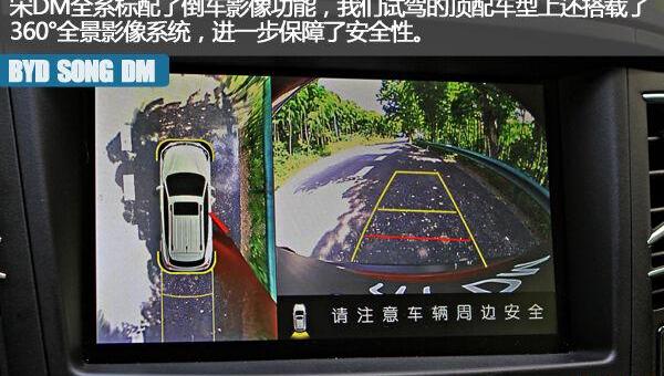 比亚迪