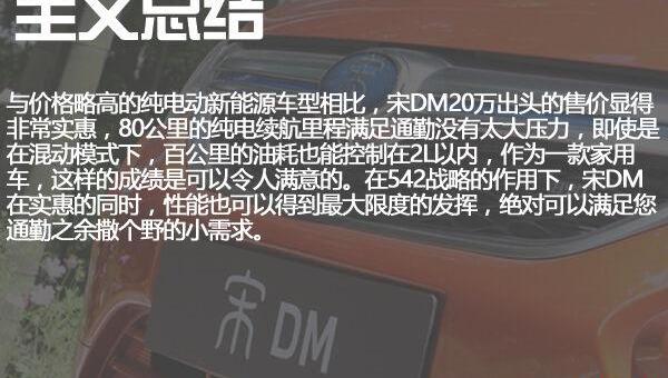 比亚迪