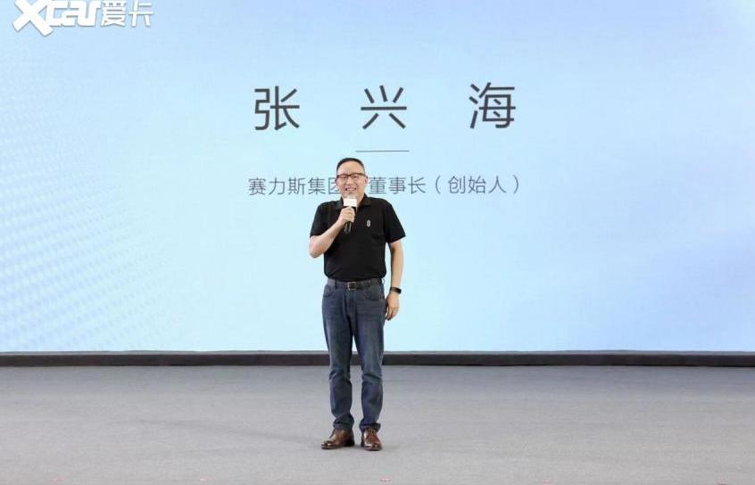 AITO,问界M7,问界M5,理念,日产