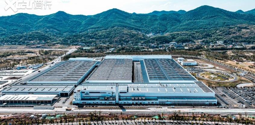AITO,问界M7,问界M5,理念,日产