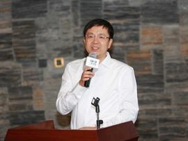 大众,一汽,奥迪,理念,奥迪A3