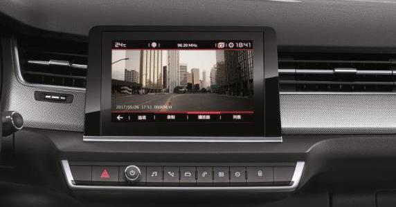 雪铁龙,北京,东风,理念,标致