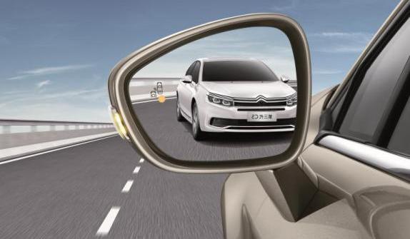 雪铁龙,北京,东风,理念,标致