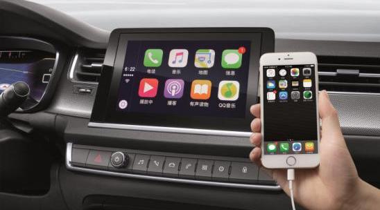 雪铁龙,北京,东风,理念,标致