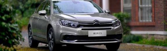 雪铁龙,北京,东风,理念,标致