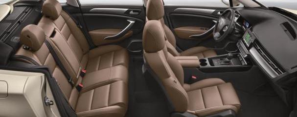 雪铁龙,北京,东风,理念,标致