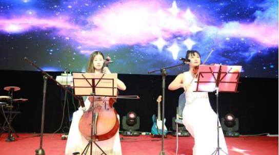 雪铁龙,北京,东风,理念,标致