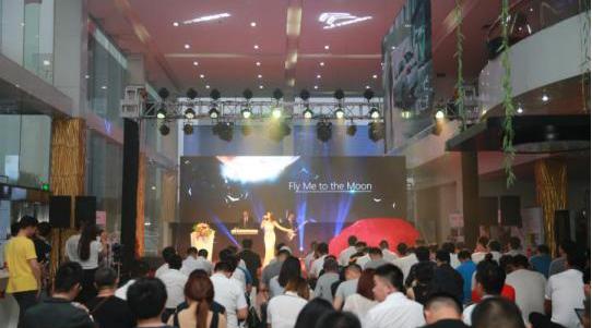 雪铁龙,北京,东风,理念,标致