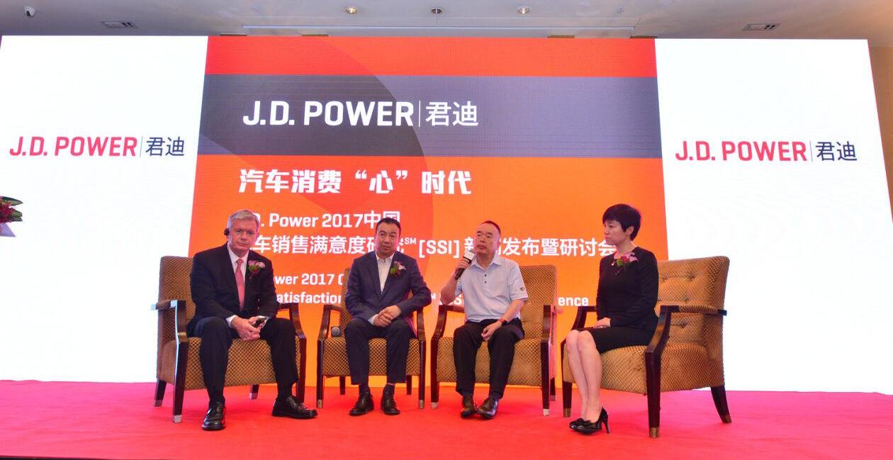 发现,奥迪,保时捷,北京,长安