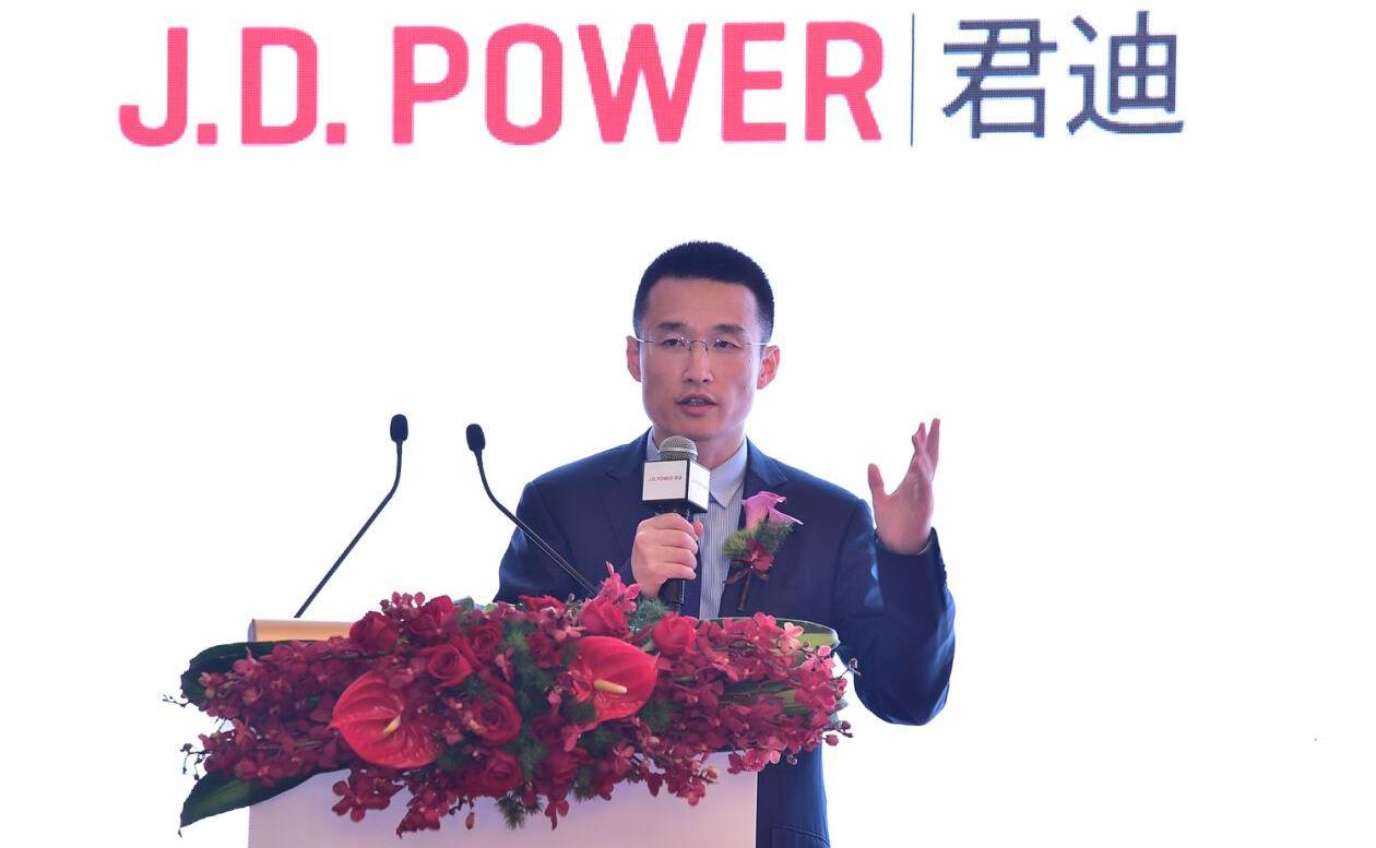 发现,奥迪,保时捷,北京,长安