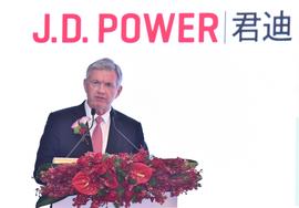 发现,奥迪,保时捷,北京,长安