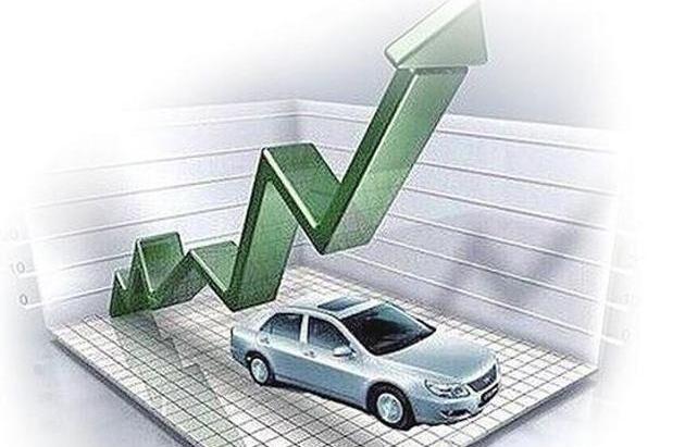 广汽传祺,荣威,长城,长安,传祺GS4