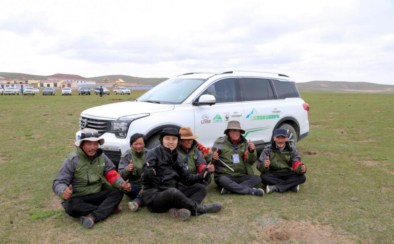 广汽传祺,传祺GS8,传祺GA8,传祺GS4,传祺GA6