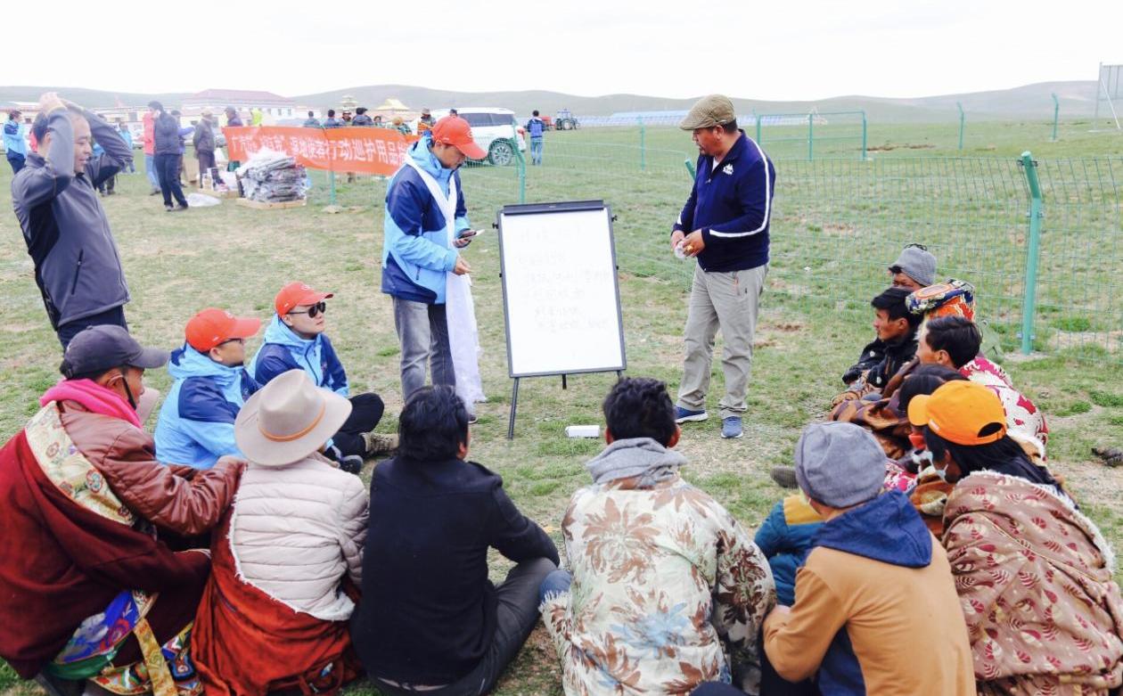 广汽传祺,传祺GS8,传祺GA8,传祺GS4,传祺GA6