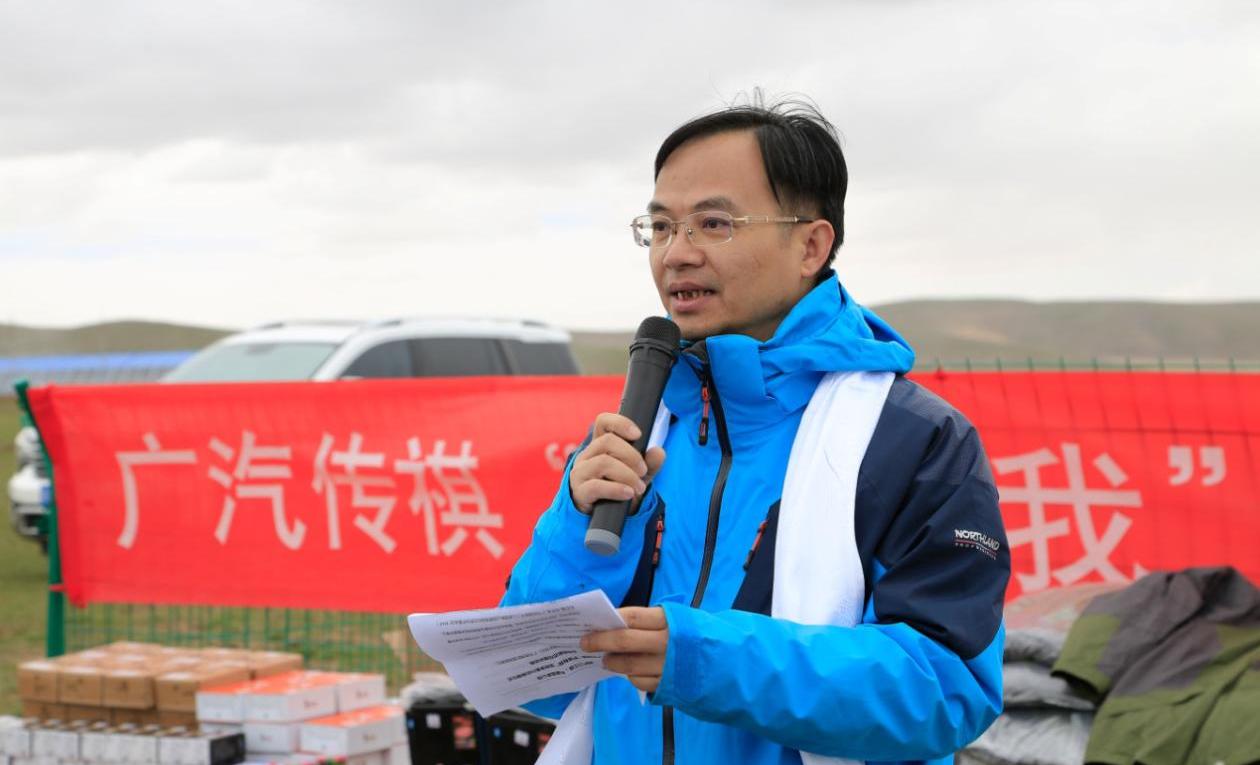 广汽传祺,传祺GS8,传祺GA8,传祺GS4,传祺GA6