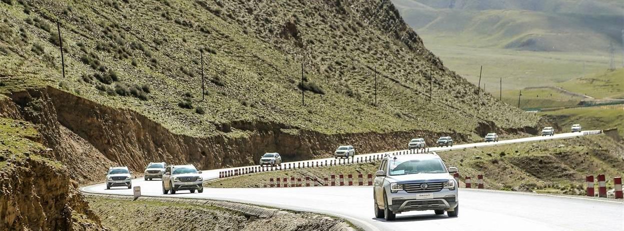 广汽传祺,传祺GS8,传祺GA8,传祺GS4,传祺GA6