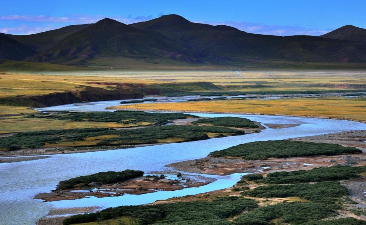 广汽传祺,传祺GS8,传祺GA8,传祺GS4,传祺GA6