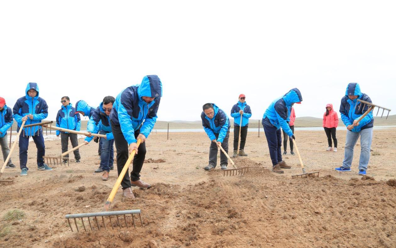 广汽传祺,传祺GS8,传祺GA8,传祺GS4,传祺GA6