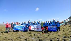 广汽传祺,传祺GS8,传祺GA8,传祺GS4,传祺GA6