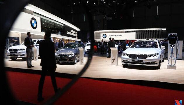 奥迪,奔驰,奥迪A6,宝马,北京