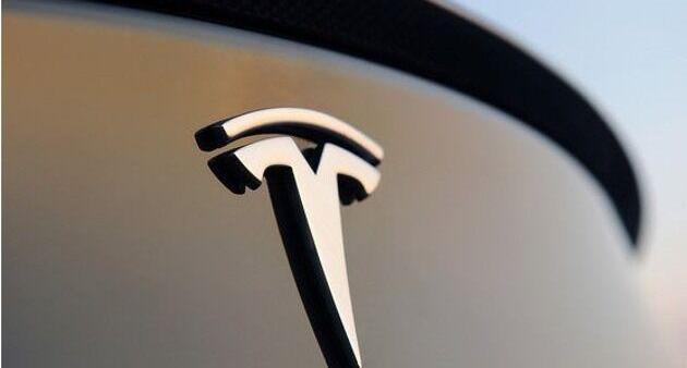 特斯拉,大众,江淮