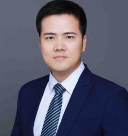 哈弗,理念,斯柯达