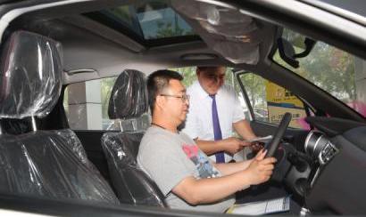 哈弗,理念,斯柯达