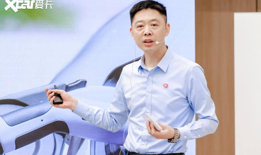 AITO,奥迪,奔驰,宝马,比亚迪