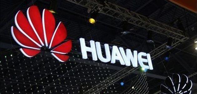 广汽集团,广汽传祺,合创,传祺GS4,传祺GS4 PHEV