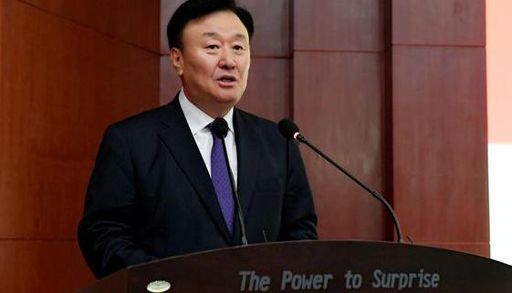 丰田,奇瑞,东风,北京,大众