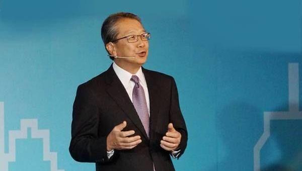 丰田,奇瑞,东风,北京,大众