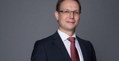 丰田,奇瑞,东风,北京,大众