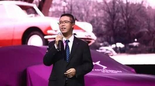 丰田,奇瑞,东风,北京,大众