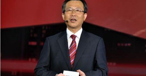 丰田,奇瑞,东风,北京,大众