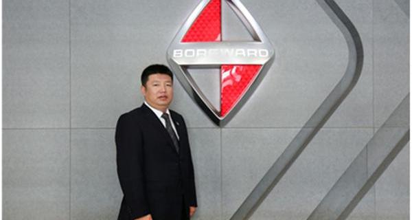 丰田,奇瑞,东风,北京,大众