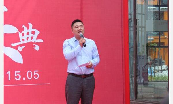 丰田,奇瑞,东风,北京,大众