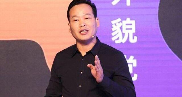 丰田,奇瑞,东风,北京,大众