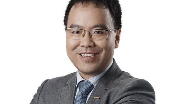 丰田,奇瑞,东风,北京,大众