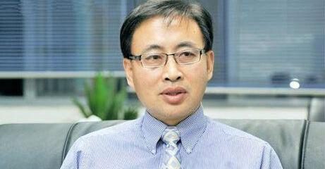 丰田,奇瑞,东风,北京,大众