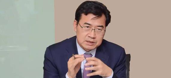 丰田,奇瑞,东风,北京,大众