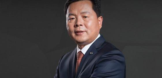 丰田,奇瑞,东风,北京,大众