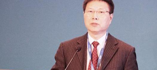 丰田,奇瑞,东风,北京,大众