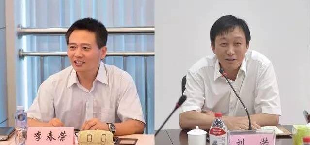 丰田,奇瑞,东风,北京,大众