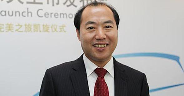 丰田,奇瑞,东风,北京,大众