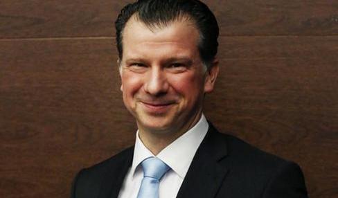 丰田,奇瑞,东风,北京,大众