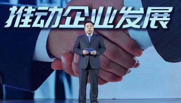 丰田,奇瑞,东风,北京,大众