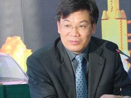 丰田,奇瑞,东风,北京,大众