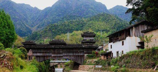 东南,大众,现代