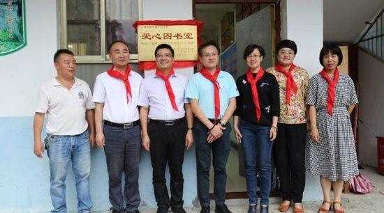 东南,大众,现代