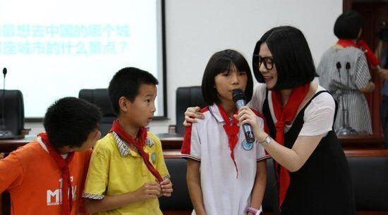 东南,大众,现代